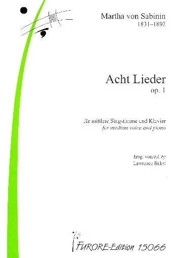 reisser-musik-11553306