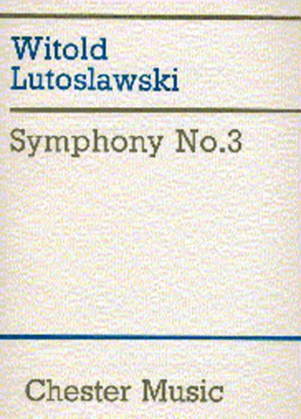 reisser-musik-11553389