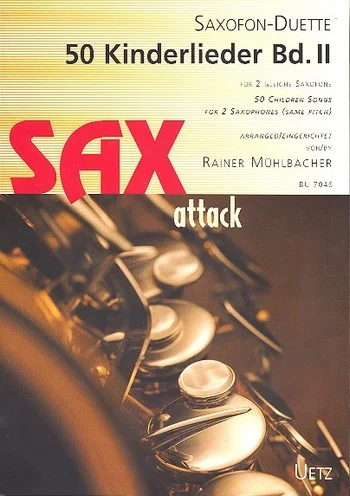 reisser-musik-11554181