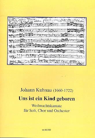 reisser-musik-11554679