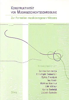 reisser-musik-11555036