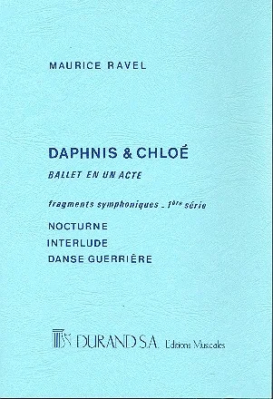 reisser-musik-11555839