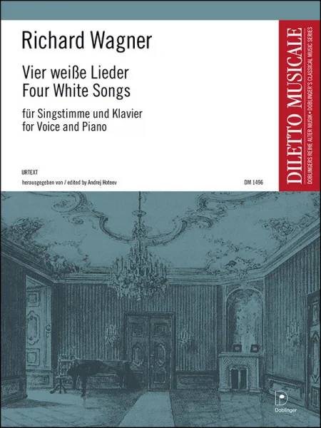 reisser-musik-11556293