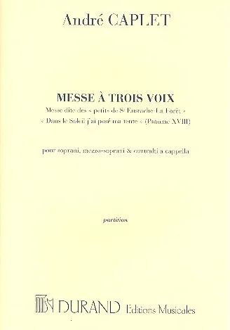 reisser-musik-11556497