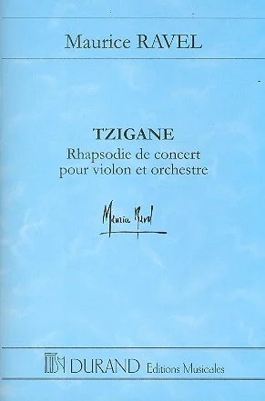 reisser-musik-11556793