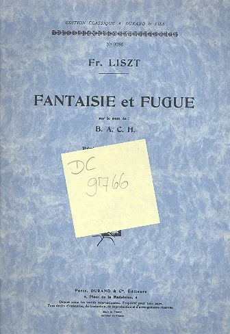 reisser-musik-11557414