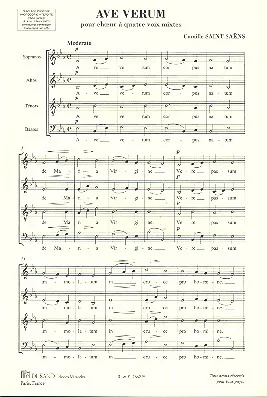 reisser-musik-11558847