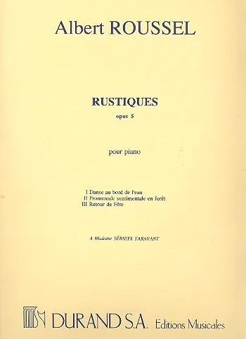 reisser-musik-11560188