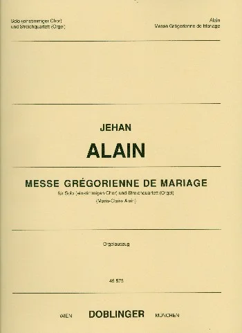 reisser-musik-11561096