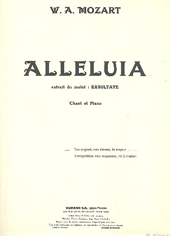 reisser-musik-11561720