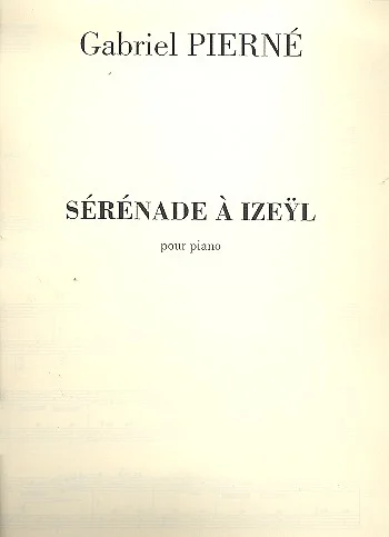 reisser-musik-11563614