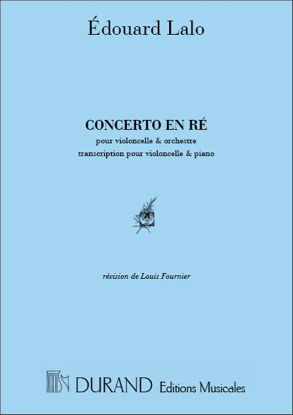 reisser-musik-11565383