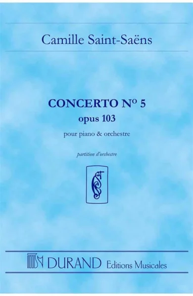 reisser-musik-11565787