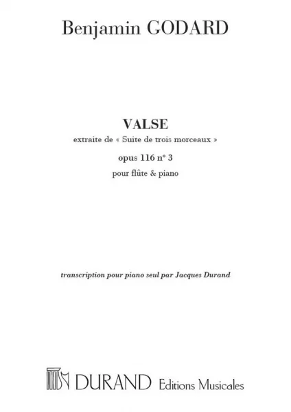 reisser-musik-11566540