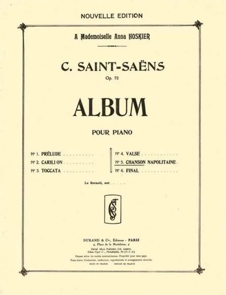 reisser-musik-11568584