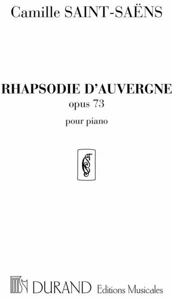 reisser-musik-11569105