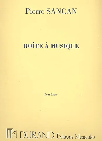 reisser-musik-11569537
