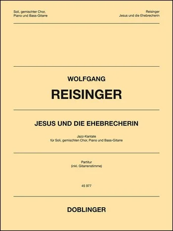 reisser-musik-11571754