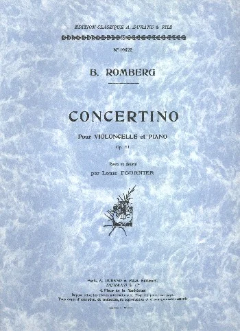 reisser-musik-11572887