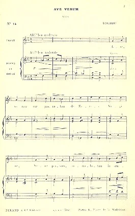 reisser-musik-11574454