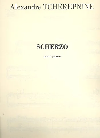 reisser-musik-11576097