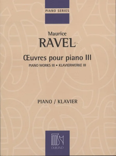 reisser-musik-11577405