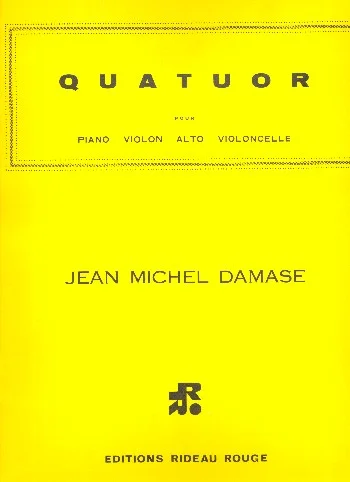 reisser-musik-11577851