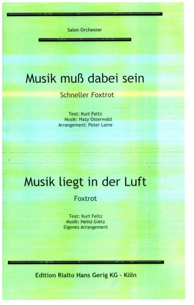 reisser-musik-11579052