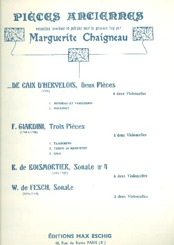 reisser-musik-11581257