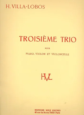 reisser-musik-11583363