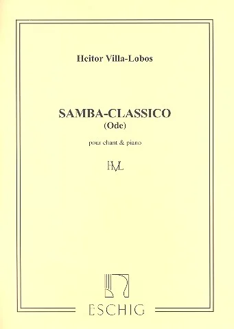 reisser-musik-11585185