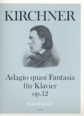 reisser-musik-11585337