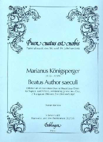 reisser-musik-11585412