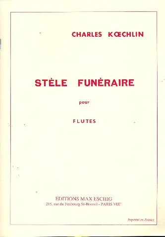 reisser-musik-11587839