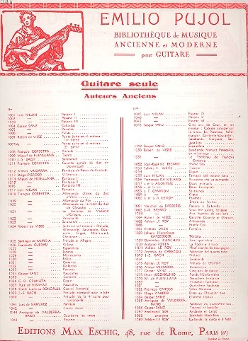 reisser-musik-11589306
