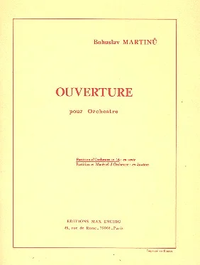 reisser-musik-11592260