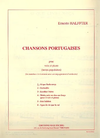 reisser-musik-11593120