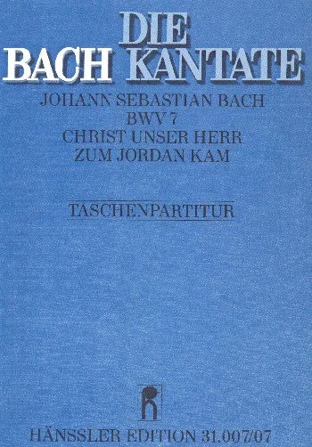 reisser-musik-11670124