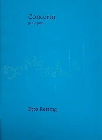 reisser-musik-11774572