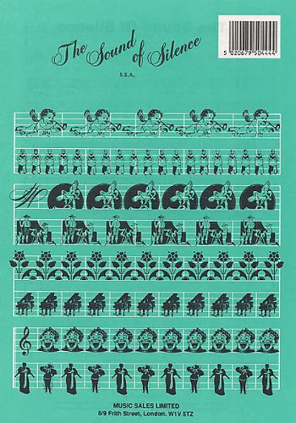 reisser-musik-11785434