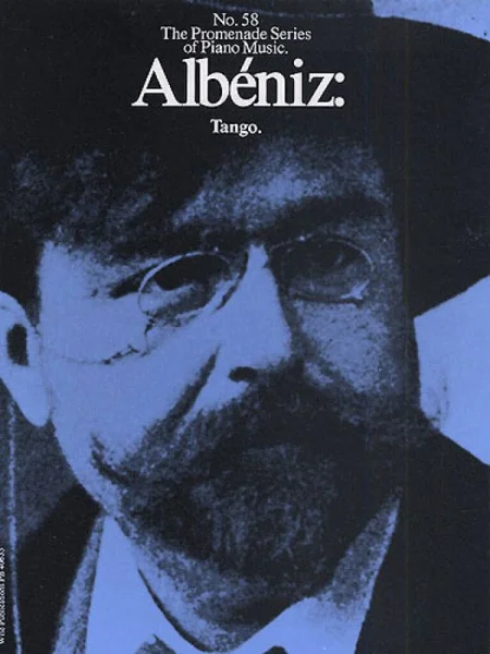 reisser-musik-11792252