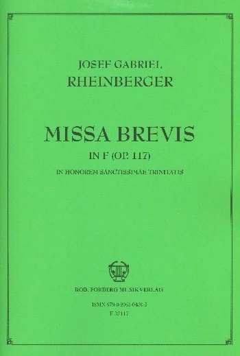 reisser-musik-11794927
