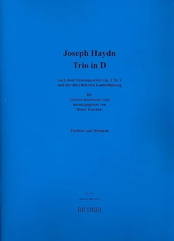 reisser-musik-11795684