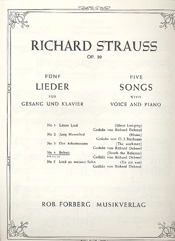 reisser-musik-11796799