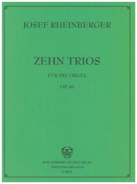 reisser-musik-11797210
