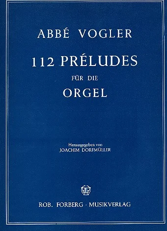 reisser-musik-11797330