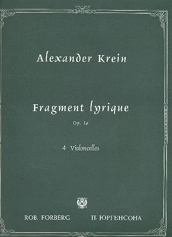 reisser-musik-11798113