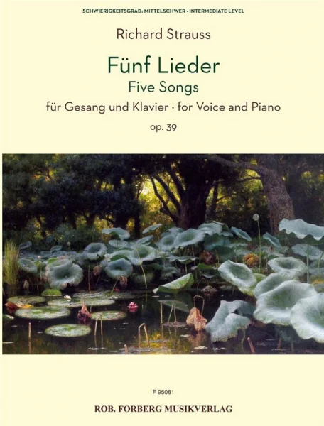 reisser-musik-11798852