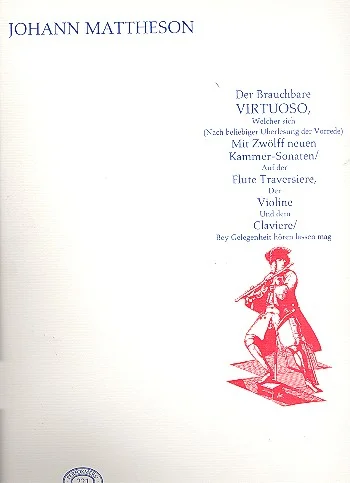 reisser-musik-11800186