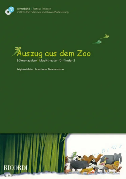 reisser-musik-11801382